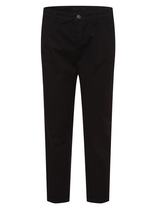 MAC Bukser 'Summer Spirit'  marin