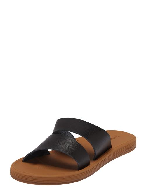 ROXY Pantoletter 'Coastal Cool'  sort