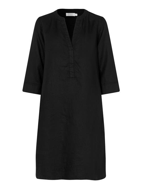 Masai Blusekjole 'Nokolo'  sort