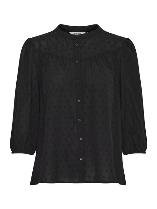 b.young Bluse 'Goodie'  sort