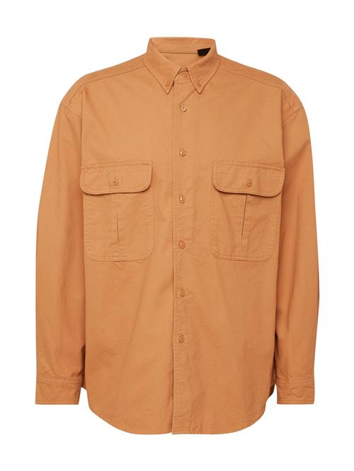 Levi's Skateboarding Skjorte 'SKATE'  pueblo