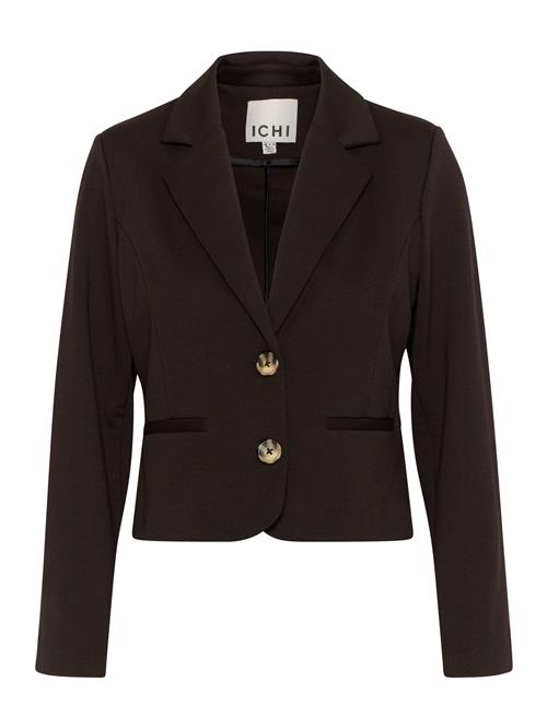 ICHI Blazer 'Simone'  sort