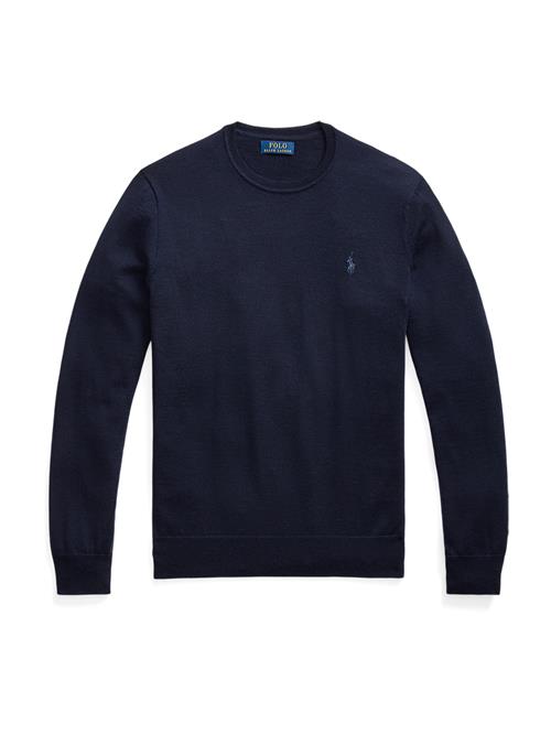 Polo Ralph Lauren Pullover  navy