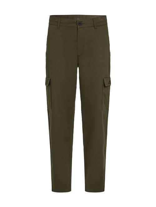 O'NEILL Cargobukser  grøn