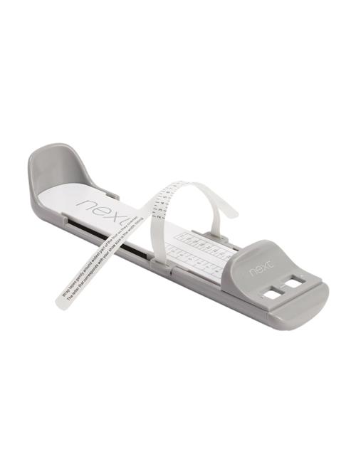 Next Husholdningshjælpere  grå