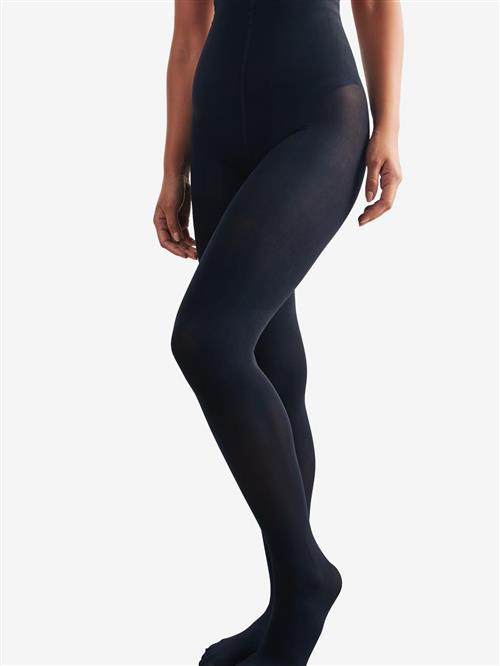 Next Strømpebukser  sort