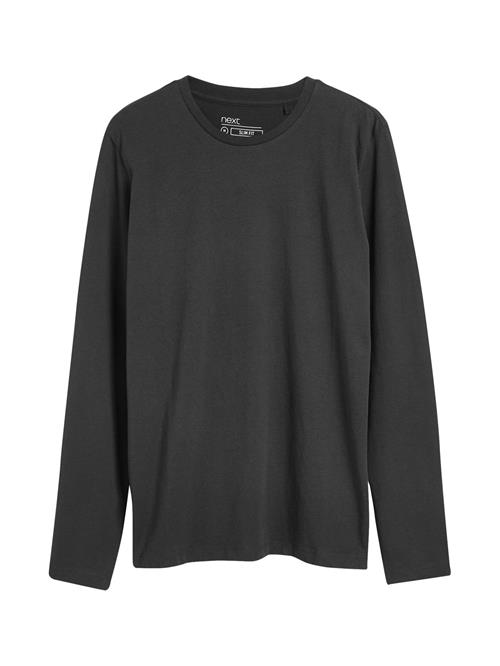 Next Bluser & t-shirts  sort