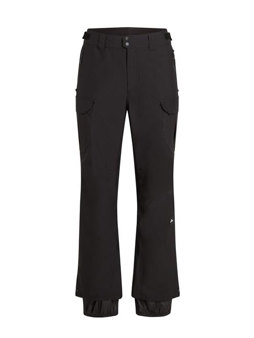 O'NEILL Sportsbukser 'Utility'  sort