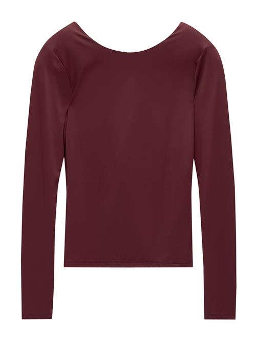 Pull&Bear Shirts  bær