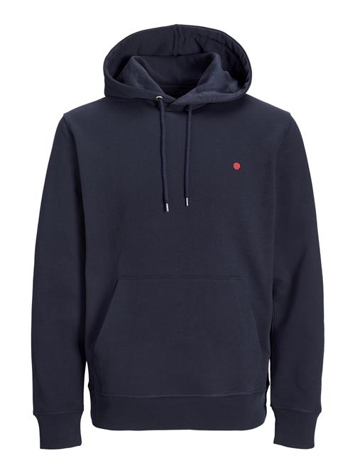R.D.D. ROYAL DENIM DIVISION Sweatshirt 'RDDKALID'  navy