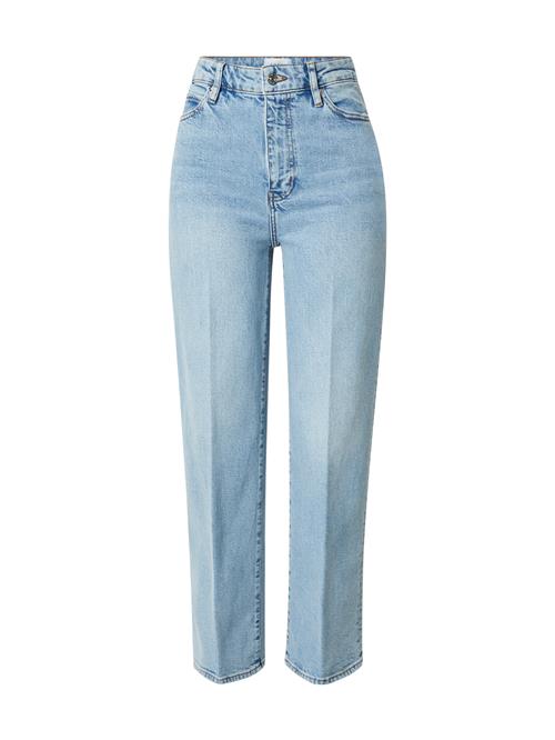 FRAME Jeans  lyseblå