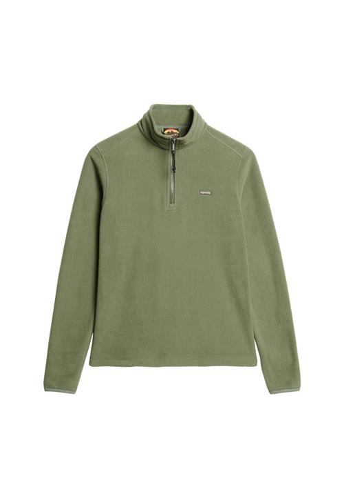 Superdry & Co Pullover  siv