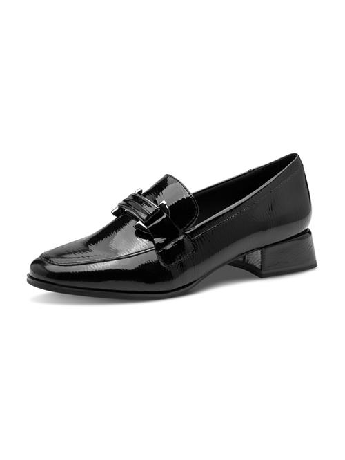 MARCO TOZZI Slipper  sort