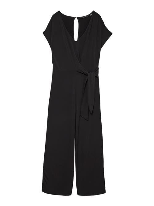 VERO MODA Jumpsuit 'VMRASMINE'  sort