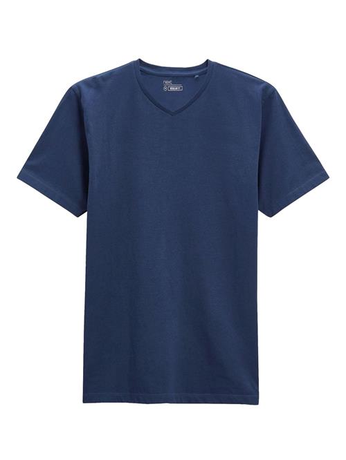 Next Bluser & t-shirts 'Essential'  navy