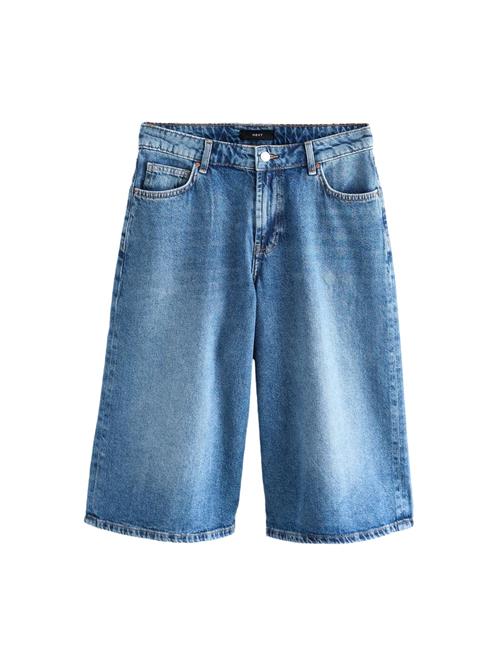Next Jeans  blue denim