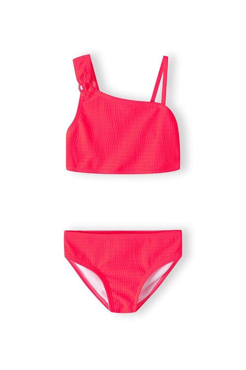 MINOTI Bikini  pink