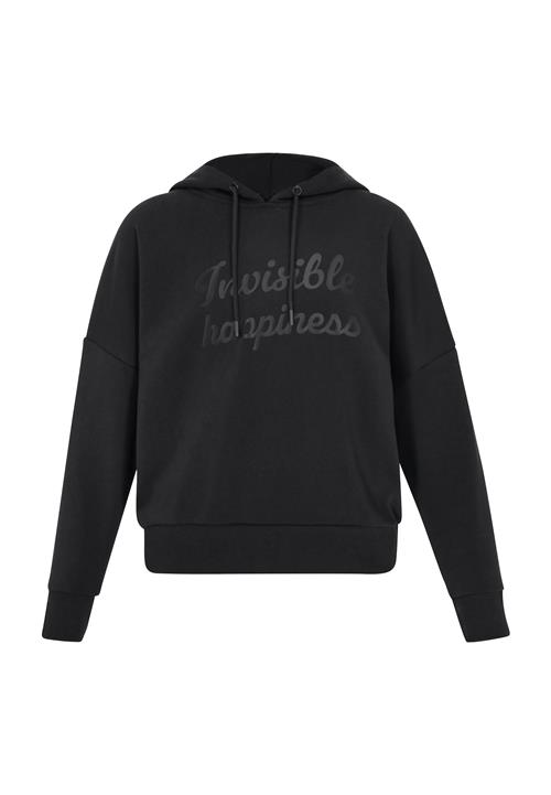 MYMO Sweatshirt 'Back To School'  sort