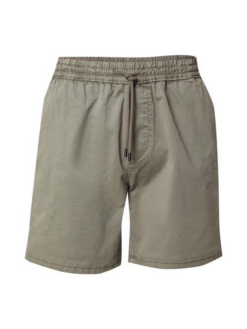 Only & Sons Bukser 'ONSTel'  grå