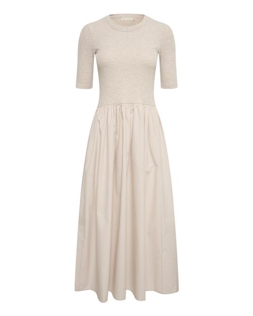 InWear Kjole 'DagnamaI'  nude