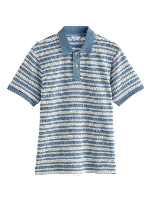 Next Bluser & t-shirts  blandingsfarvet