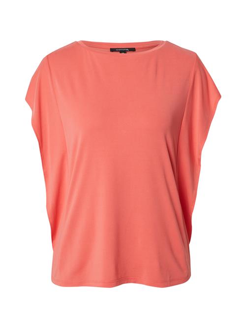 COMMA Shirts  koral