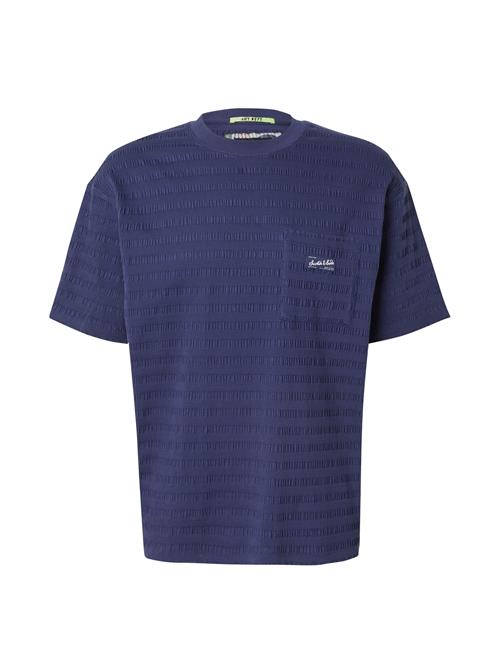SCOTCH & SODA Bluser & t-shirts  indigo