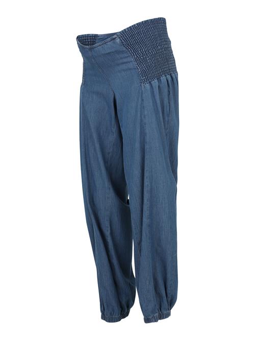 LOVE2WAIT Jeans  blue denim