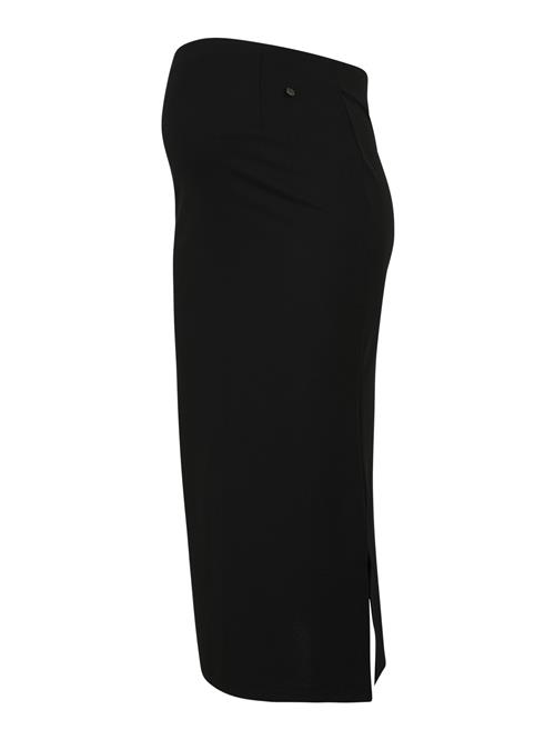 LOVE2WAIT Nederdel  sort