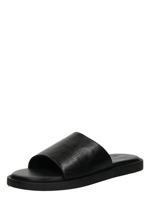 ABOUT YOU Pantoletter 'Lean'  sort