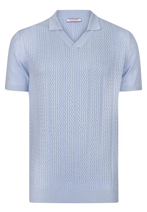 Felix Hardy Bluser & t-shirts  dueblå