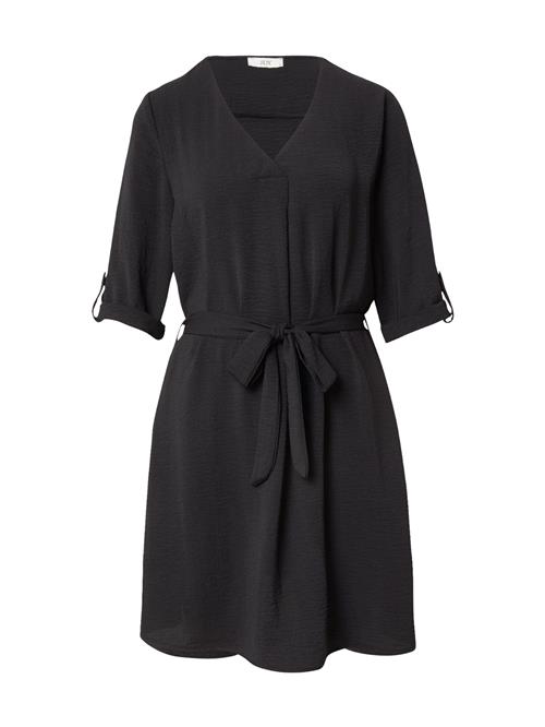 JDY Kjole 'JDYDIVYA'  sort