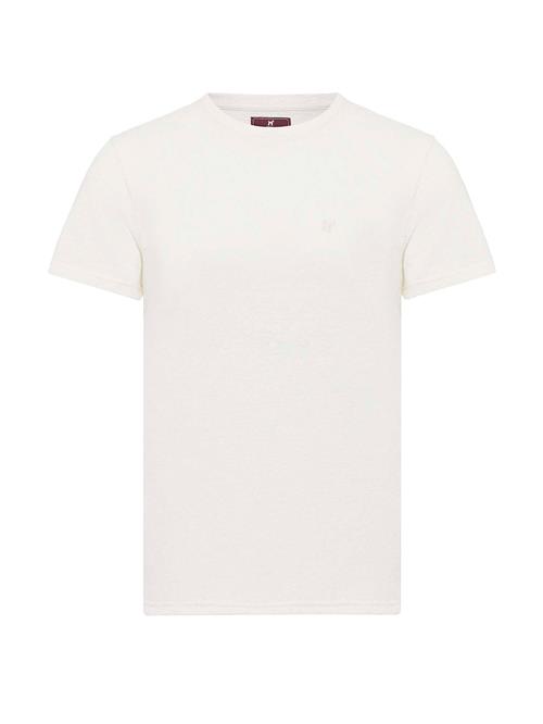 Williot Bluser & t-shirts  ecru