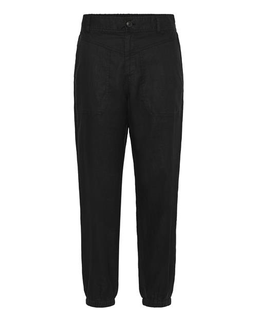 Part Two Bukser 'Shena'  sort