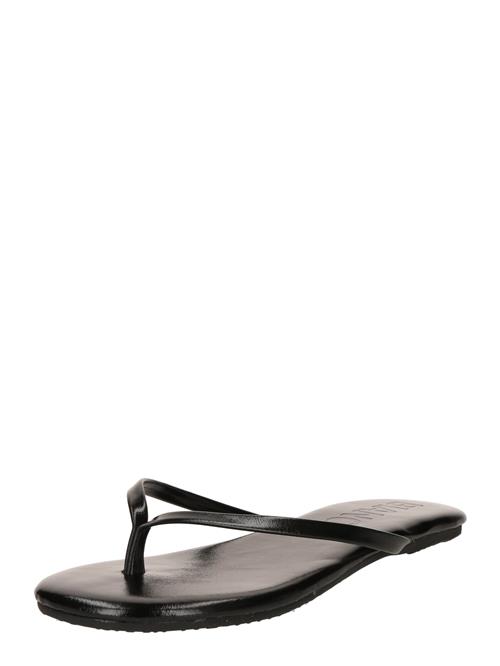 Bianco Klipklappere 'Mexico'  sort