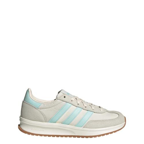 ADIDAS SPORTSWEAR Sneaker low 'Run 70s 2.0'  lyseblå / grå / offwhite