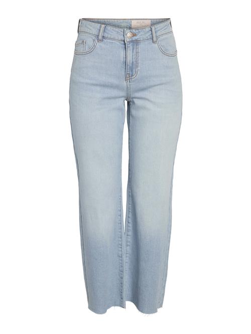 Noisy may Jeans 'NMNINE'  blue denim