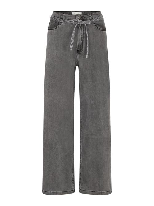 modström Jeans 'Isolde'  blue denim