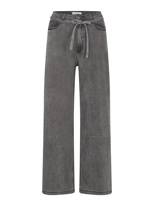 modström Jeans 'Isolde'  blue denim