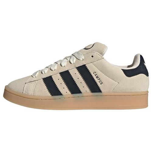 ADIDAS ORIGINALS Sneaker low 'Campus 00s'  camel / sort