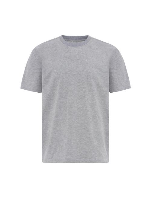 Williot Bluser & t-shirts  grå