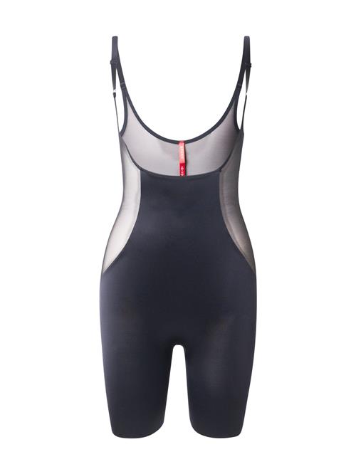 SPANX Shapingbody  sort