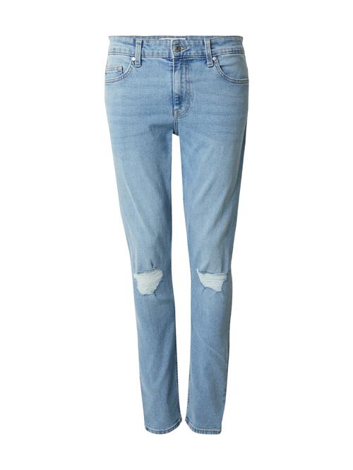 Only & Sons Jeans 'ONSLOOM'  blue denim