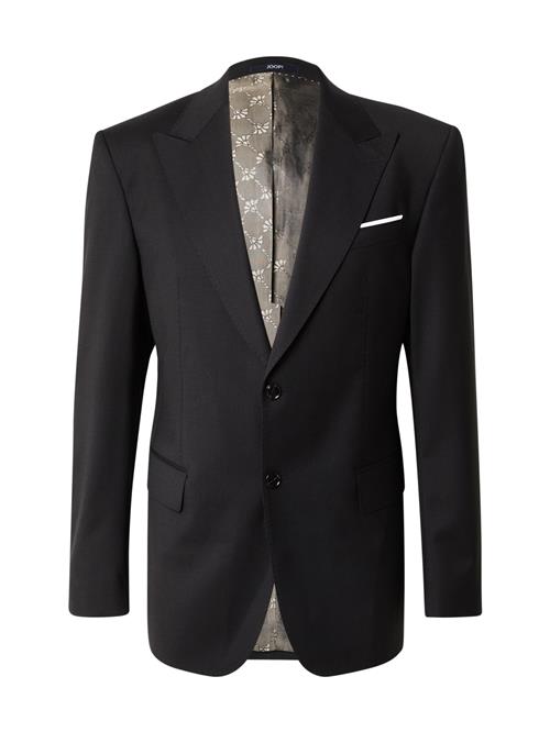 JOOP! Jakke 'Harvey'  sort