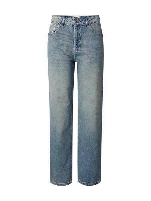 Tally Weijl Jeans  blue denim