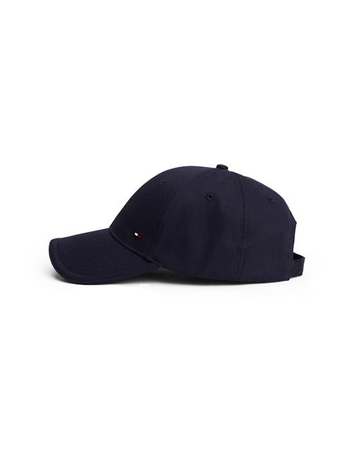 TOMMY HILFIGER Hætte  navy