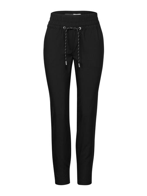 CECIL Bukser 'Chelsea'  sort