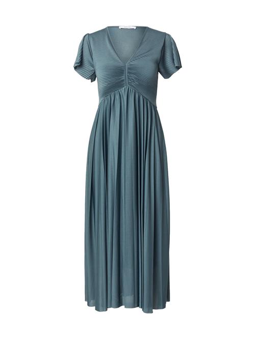 ABOUT YOU Coctailkjole 'Jessie'  mørkegrøn