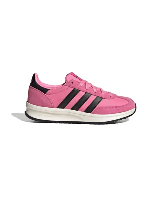 ADIDAS SPORTSWEAR Sneaker low 'RUN 70s 2.0'  pink