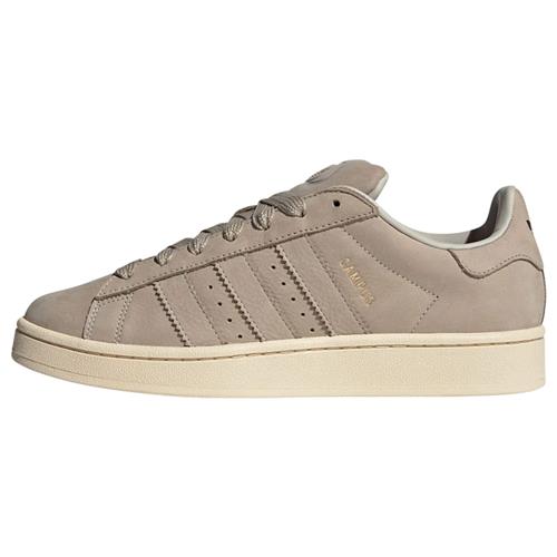 ADIDAS ORIGINALS Sneaker low 'Campus 00s'  brokade